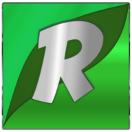 custom_website